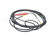 BCP00227 Delfield Product Probe Pt1000