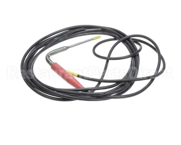 BCP00227 Delfield Product Probe Pt1000