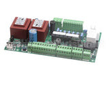 BCP00228 Delfield Power Pc Board