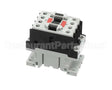 BCP00230 Delfield Power Contactor
