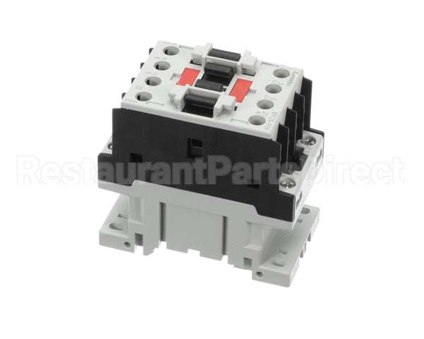 BCP00230 Delfield Power Contactor