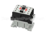 BCP00230 Delfield Power Contactor