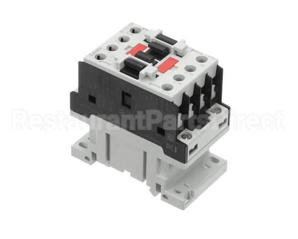 BCP00230 Delfield Power Contactor