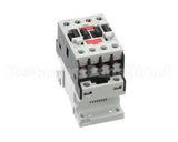 BCP00230 Delfield Power Contactor