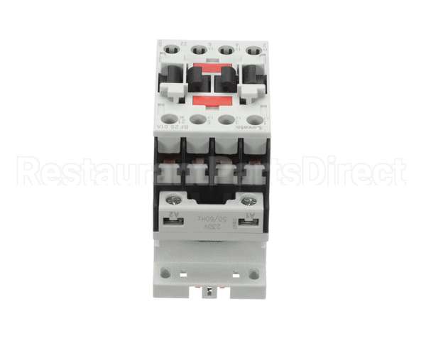 BCP00230 Delfield Power Contactor