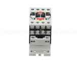 BCP00230 Delfield Power Contactor