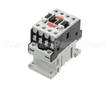 BCP00230 Delfield Power Contactor