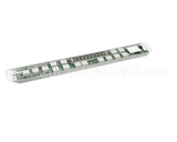 BCP00245 Delfield Led Board And Cover
