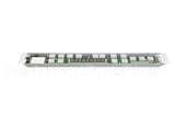 BCP00245 Delfield Led Board And Cover
