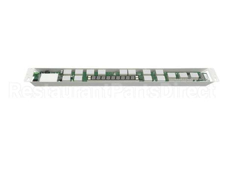 BCP00245 Delfield Led Board And Cover