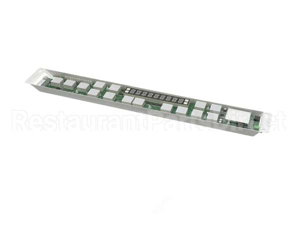 BCP00245 Delfield Led Board And Cover