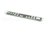 BCP00245 Delfield Led Board And Cover