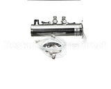 BD-562 Culitek Tower W2 Taps Fr Beer Disp