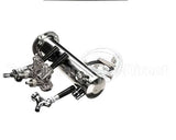 BD-562 Culitek Tower W2 Taps Fr Beer Disp