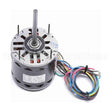 BD1106 Century Fan And Blower Motor