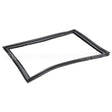 BDG02-01 Compatible Everest Gasket