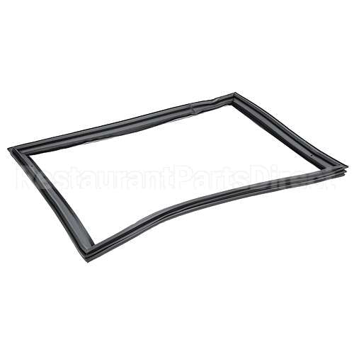 BDG02-01 Compatible Everest Gasket