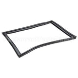 BDG02-01 Compatible Everest Gasket