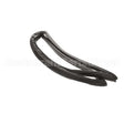 BDG04-01 Compatible Everest Door Gasket (28-1/4" X 22-11/16")