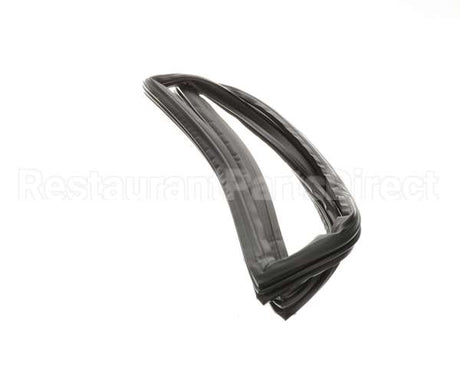 BDG04-01 Everest Door Gasket (28-1/4" X 22-11/16")