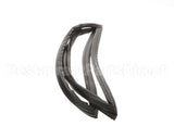 BDG04-01 Everest Door Gasket (28-1/4" X 22-11/16")