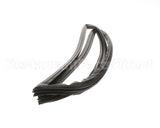 BDG04-01 Everest Door Gasket (28-1/4" X 22-11/16")