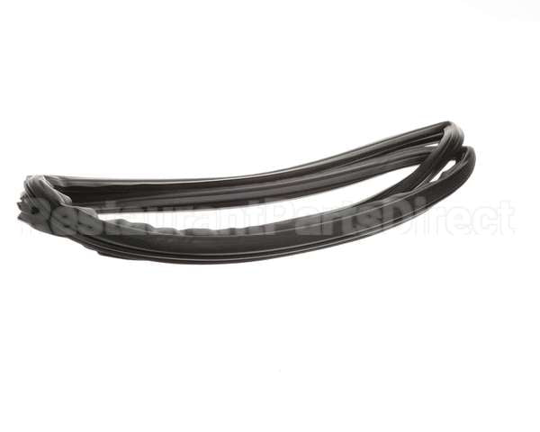 BDG04-01 Everest Door Gasket (28-1/4" X 22-11/16")