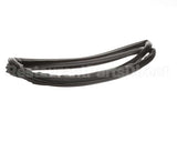 BDG04-01 Everest Door Gasket (28-1/4" X 22-11/16")
