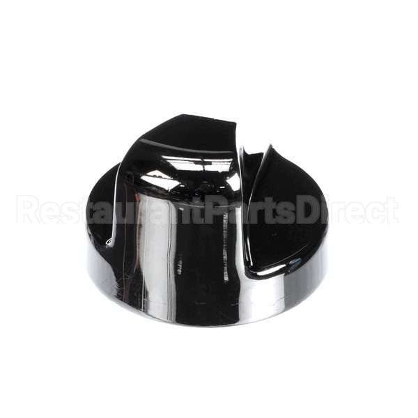 BDGR-K Compatible Adcraft Knob