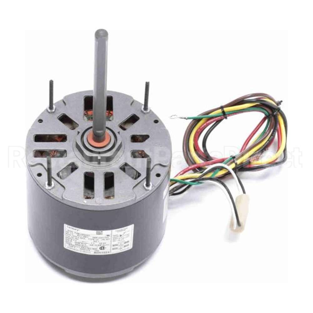 BDH1024 Century Fan And Blower Motor