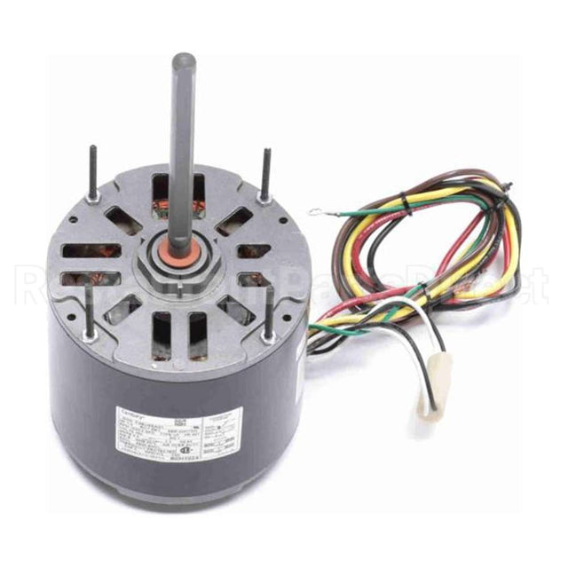 BDH1024 Century Fan And Blower Motor