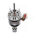 BDH1036 Century Fan And Blower Motor