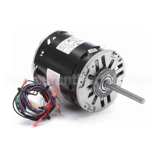 BDH1106 Century Fan And Blower Motor