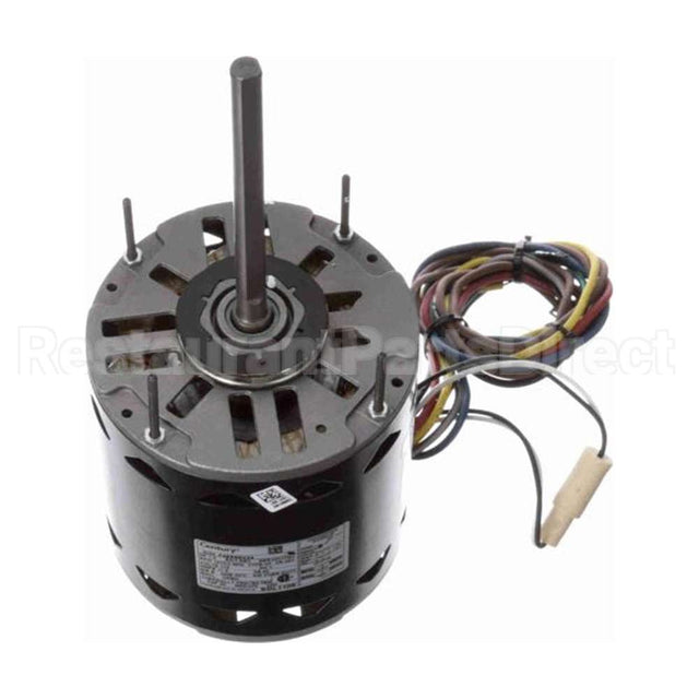 BDL1106 Century Fan And Blower Motor