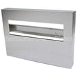 BDY5831 Compatible Bradley Seat Cover Dispenser