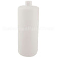 BDYP19-119 Compatible Bradley Bottle, Soap Disp, Plst, 32Oz