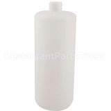 BDYP19-119 Compatible Bradley Bottle, Soap Disp, Plst, 32Oz