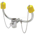 BDYS19-200B Compatible Bradley Eye Wash Station
