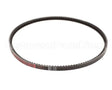BE-0120 Stoelting Belt; Drive Bx 43