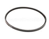 BE-0120 Stoelting Belt; Drive Bx 43