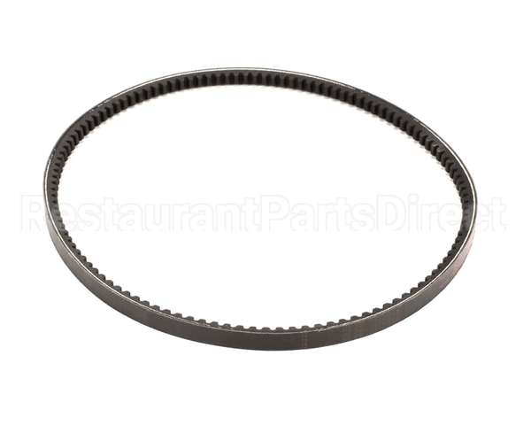 BE-0120 Stoelting Belt; Drive Bx 43