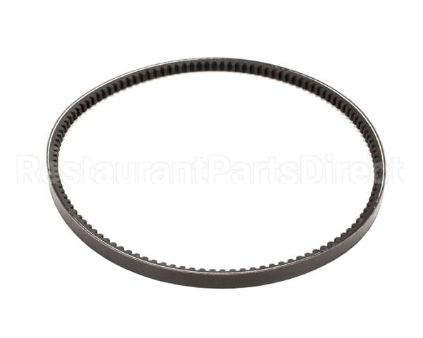 BE-0120 Stoelting Belt; Drive Bx 43
