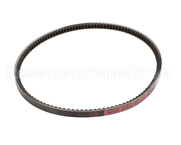 BE-0120 Stoelting Belt; Drive Bx 43