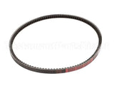 BE-0120 Stoelting Belt; Drive Bx 43