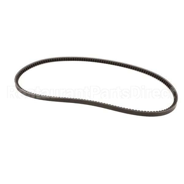 BE-0130 Compatible Stoelting Belt Drive Bx 55