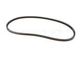 BE-0130 Stoelting Belt; Drive Bx 55