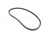 BE-0130 Stoelting Belt; Drive Bx 55