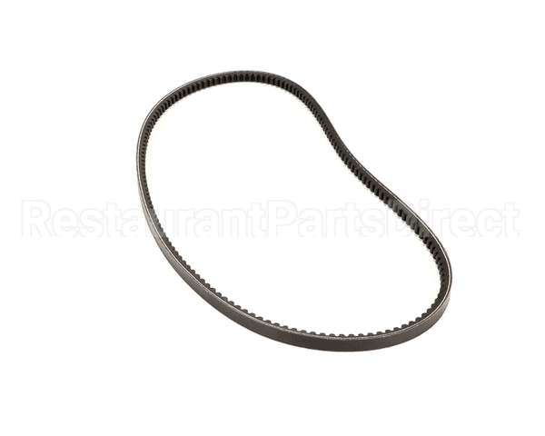 BE-0130 Stoelting Belt; Drive Bx 55