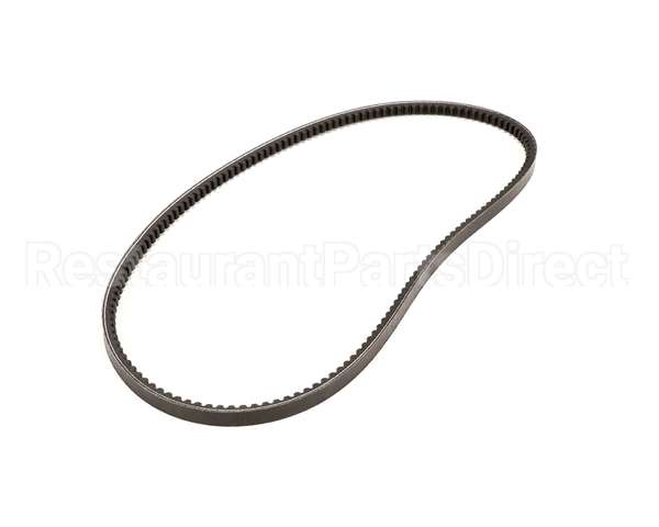 BE-0130 Stoelting Belt; Drive Bx 55