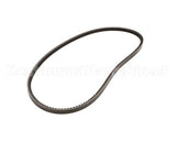 BE-0130 Stoelting Belt; Drive Bx 55